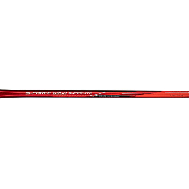 G-Force 5900 Superlite
