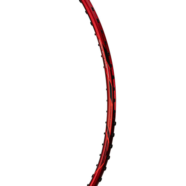 G-Force 5900 Superlite