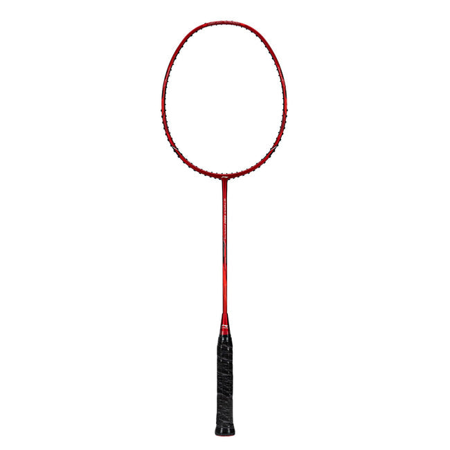 G-Force 5900 Superlite