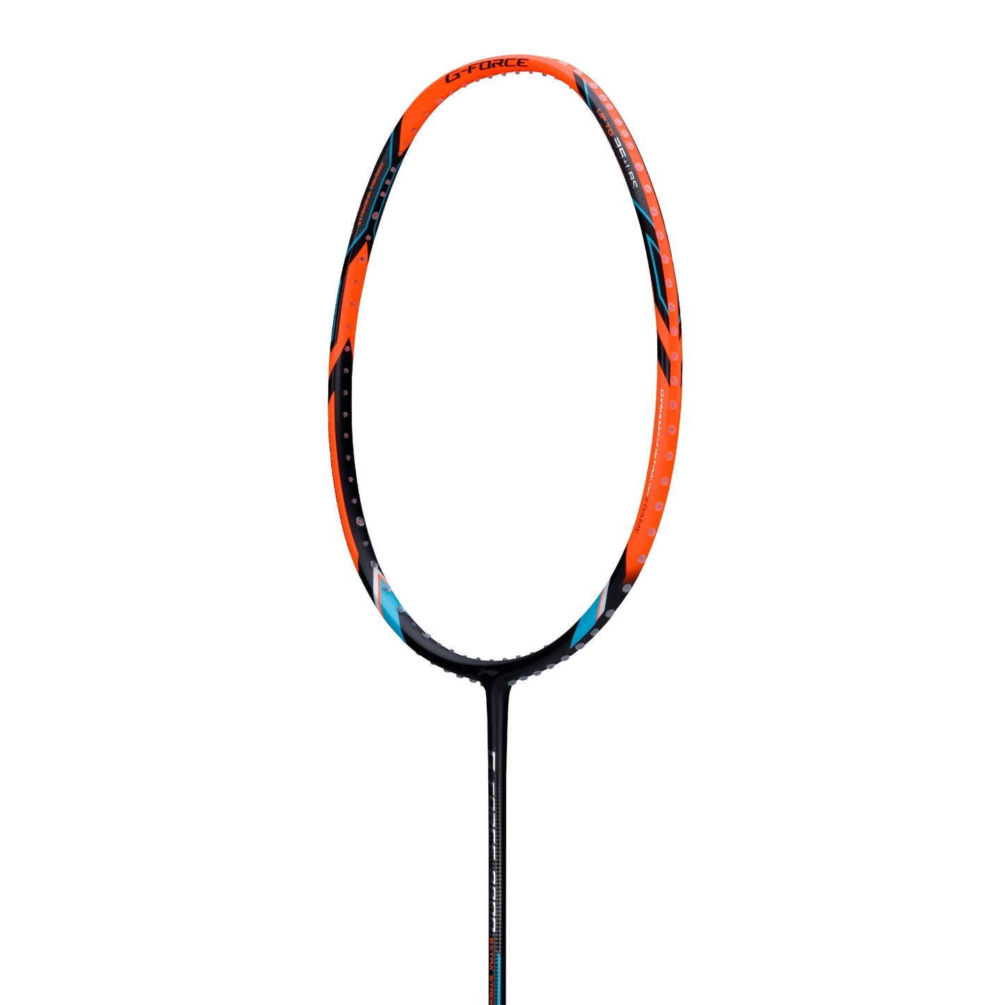 G-Force 8800 Extra Strong