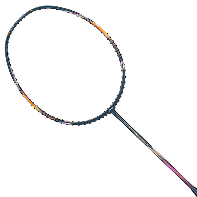 G-Force 5900 Superlite