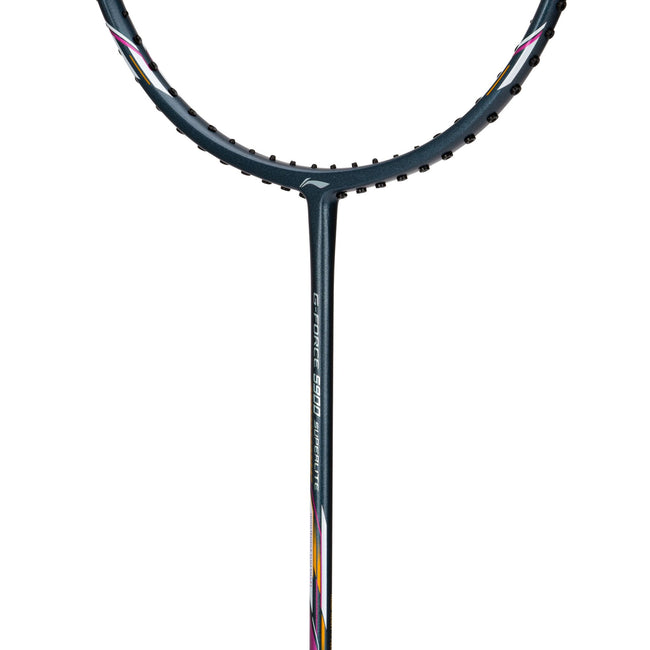 G-Force 5900 Superlite