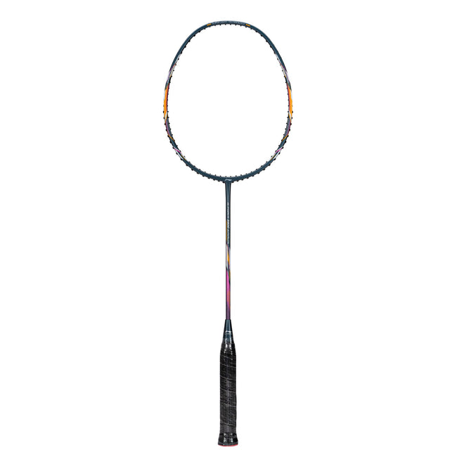 G-Force 5900 Superlite