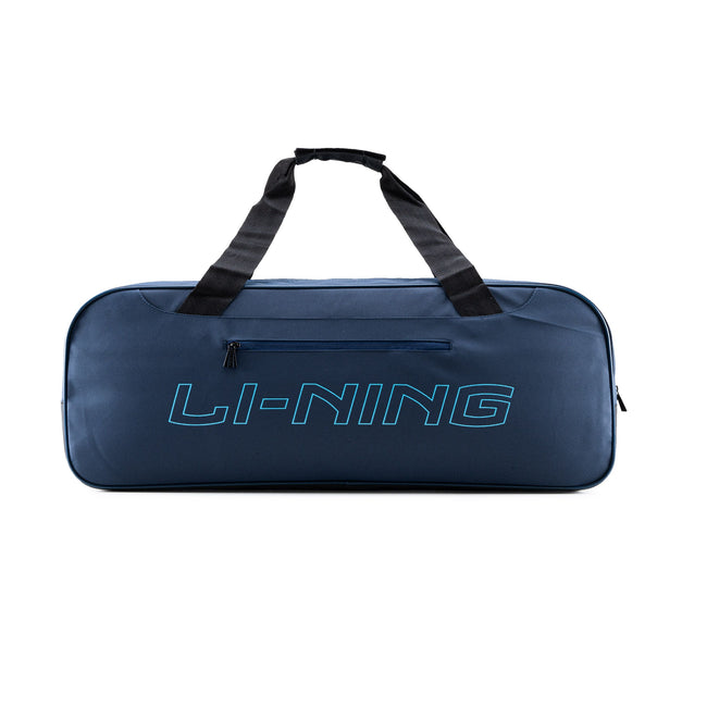 Birdie Kit Bag
