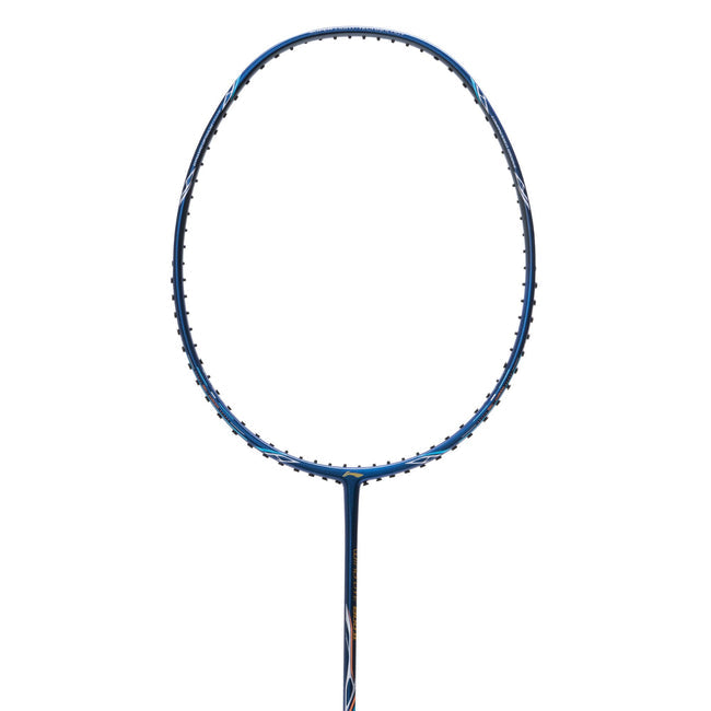 Wind Lite 800 II