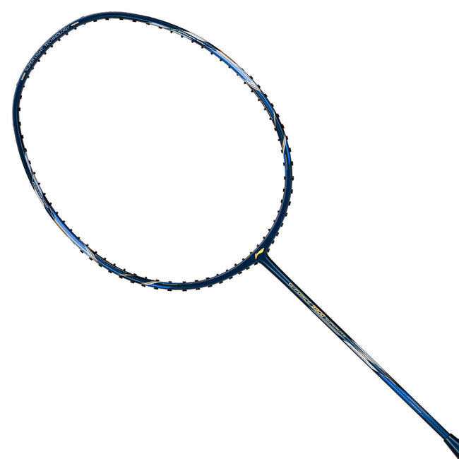 G-Force 5900 Superlite
