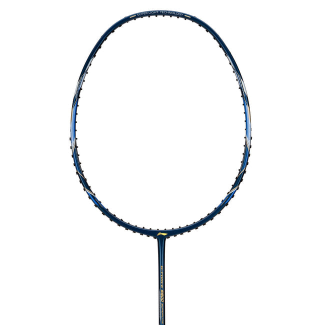 G-Force 5900 Superlite