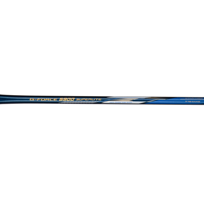 G-Force 5900 Superlite