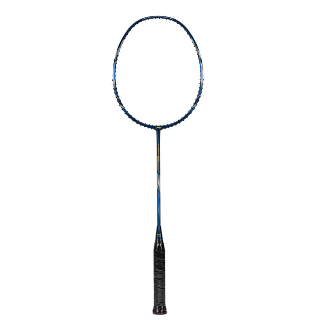 G-Force 5900 Superlite