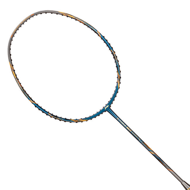 G-Force 5800 Superlite