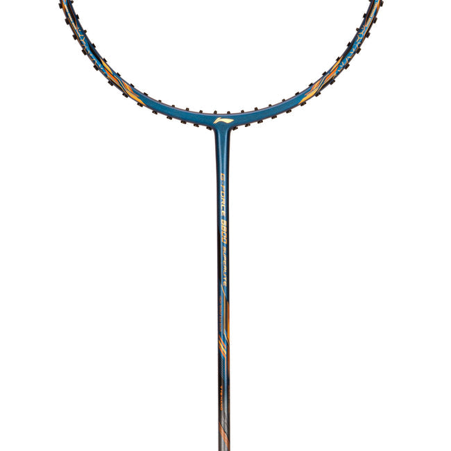 G-Force 5800 Superlite