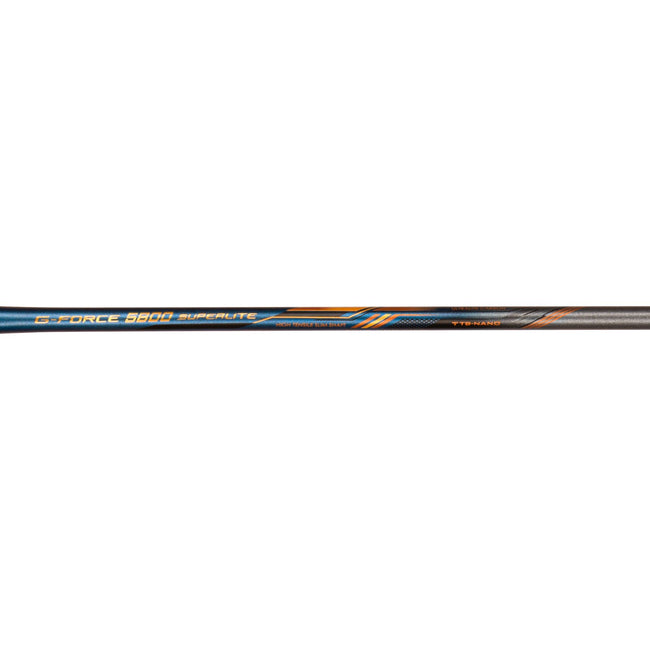G-Force 5800 Superlite