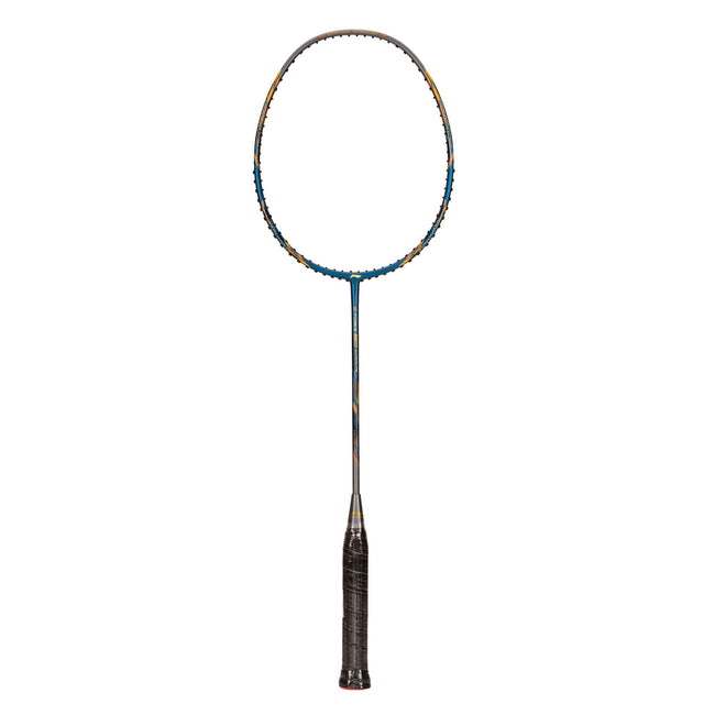 G-Force 5800 Superlite