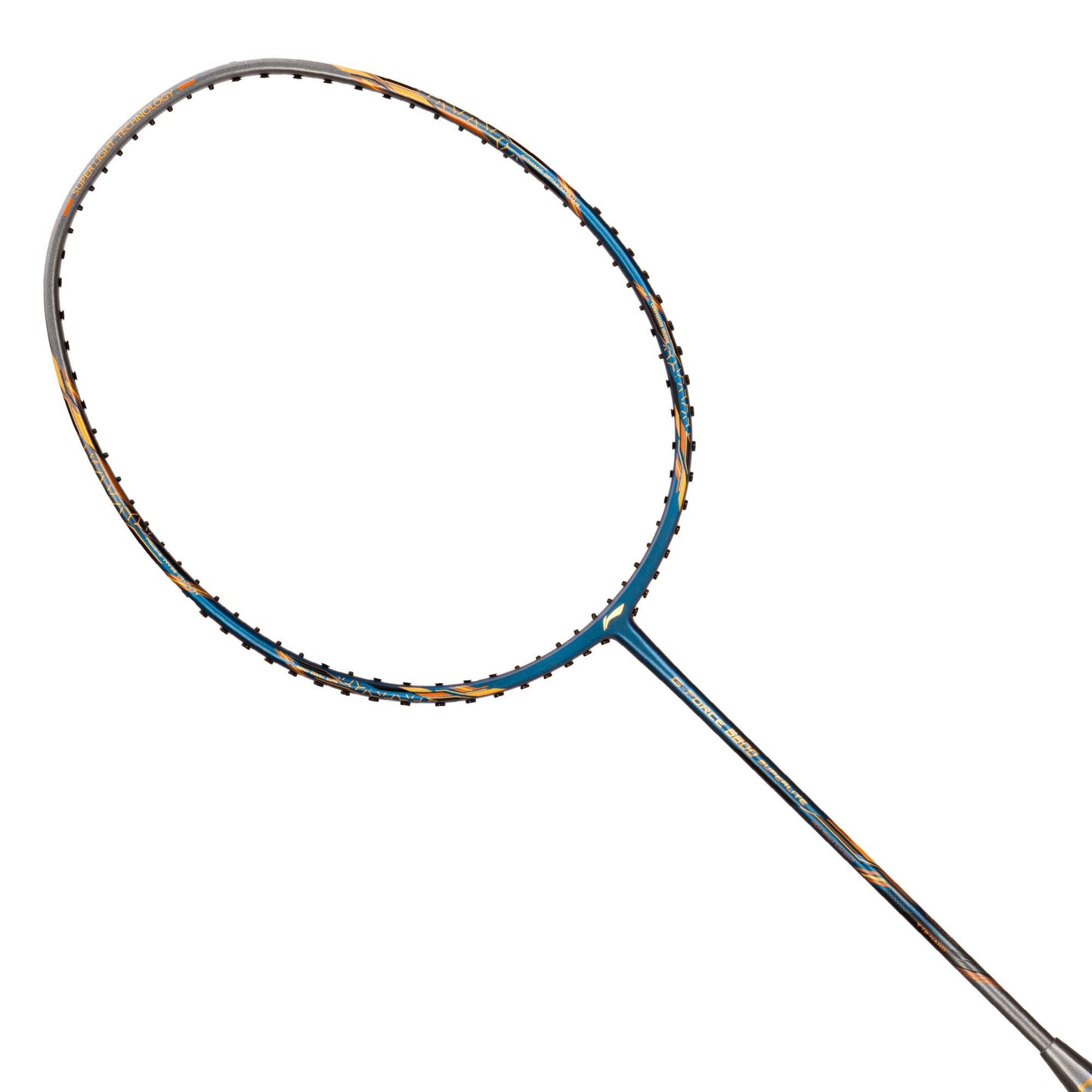 G-Force 5800 Superlite