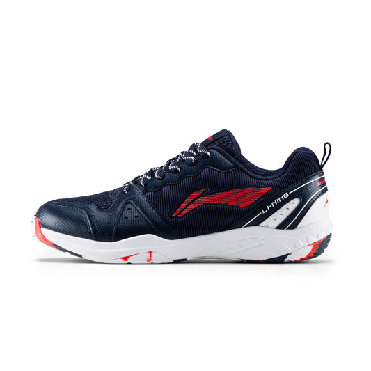 Navy/Red/White / 41.0 EUR