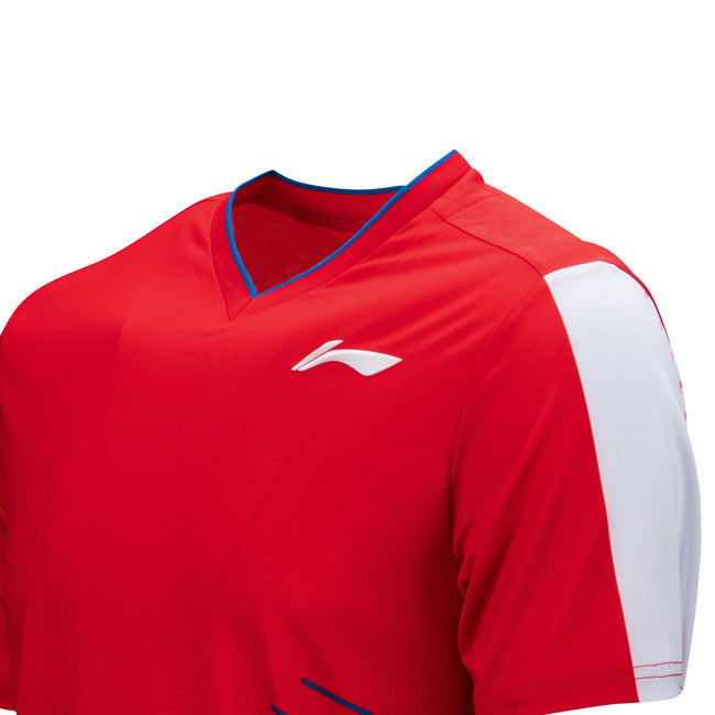 Kynetic T-Shirt