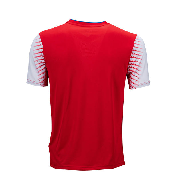 Kynetic T-Shirt