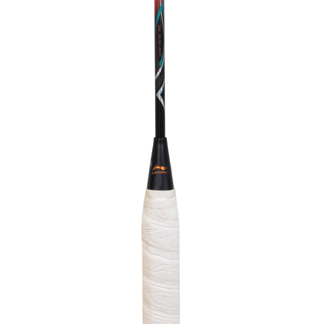 BladeX 800 - 3U