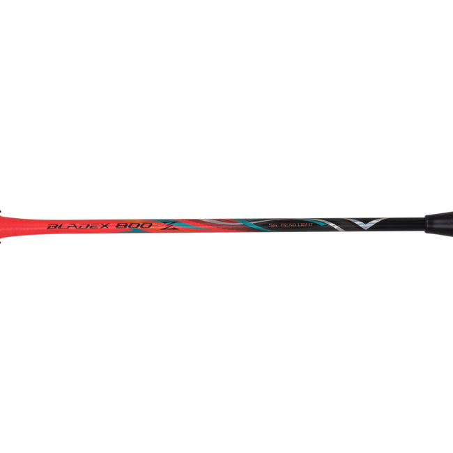 BladeX 800 - 3U