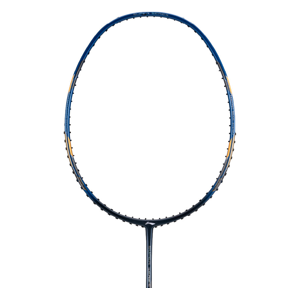 Super Series 99 Plus