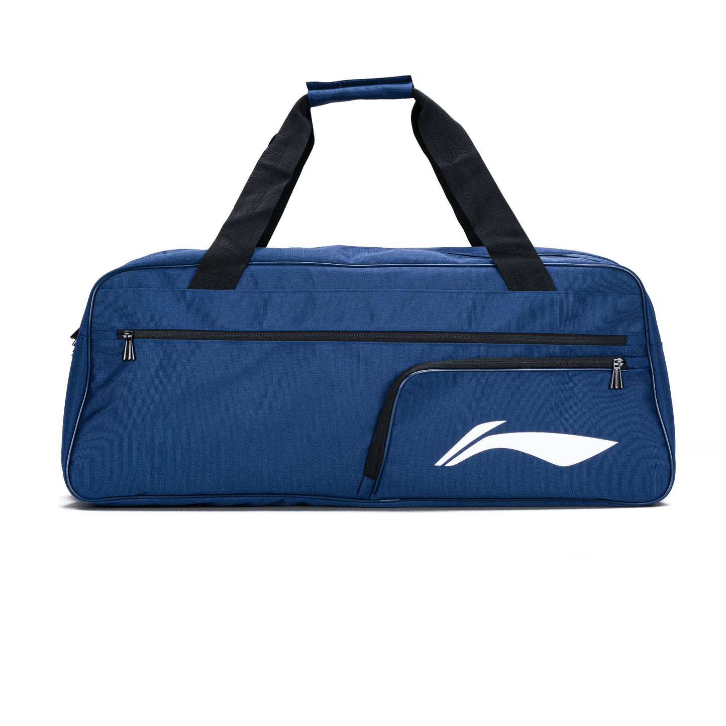 Torque Kit Bag
