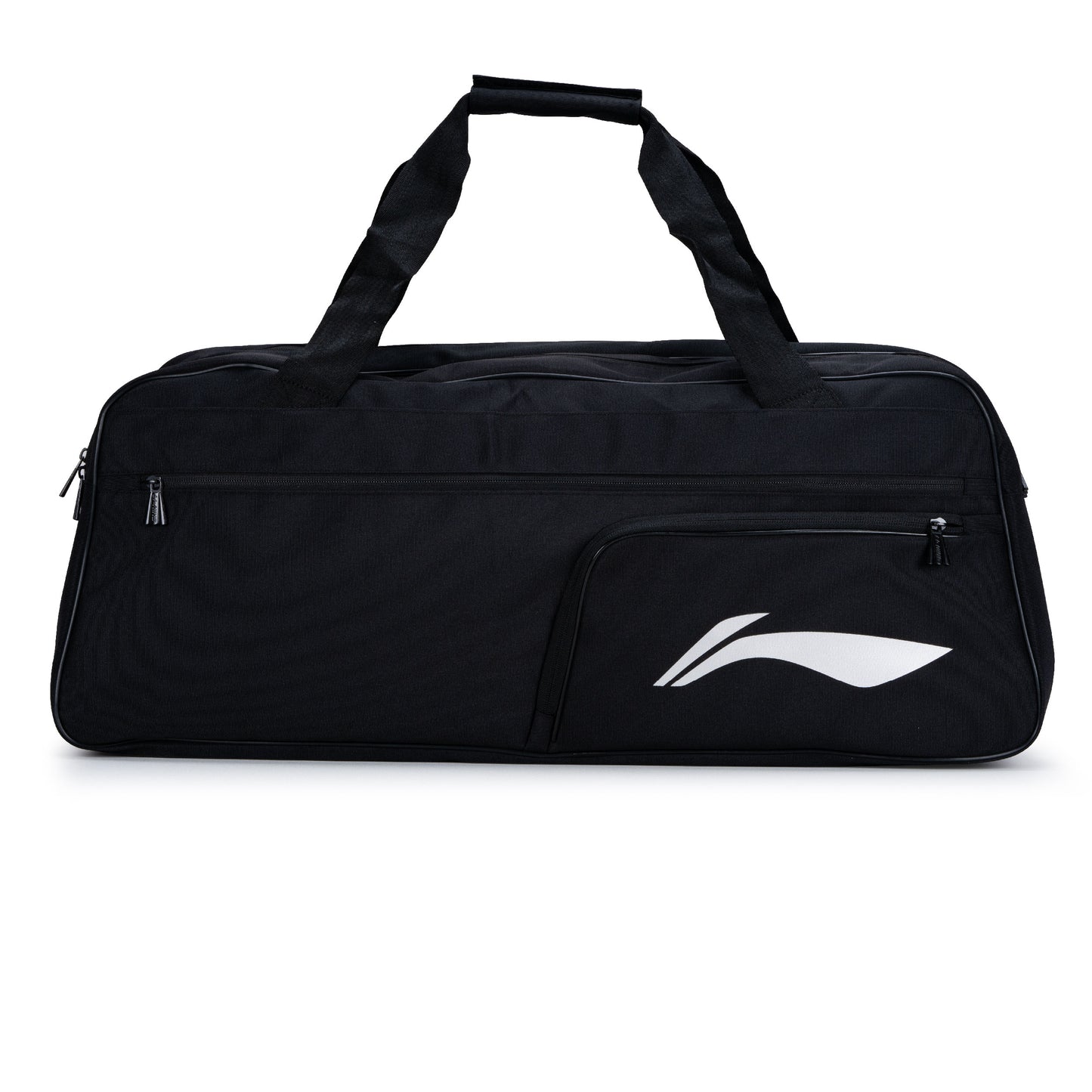 Torque Kit Bag