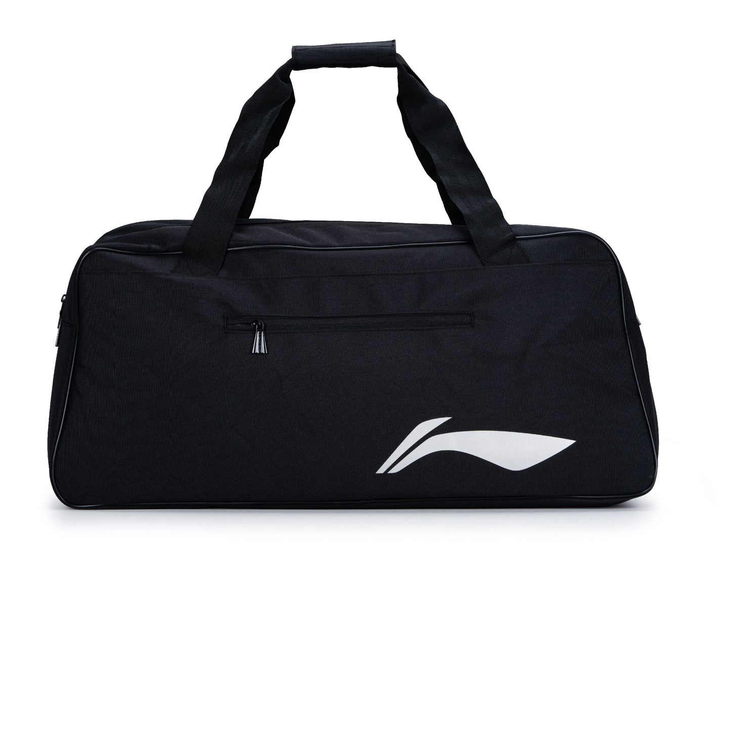 Torque Kit Bag