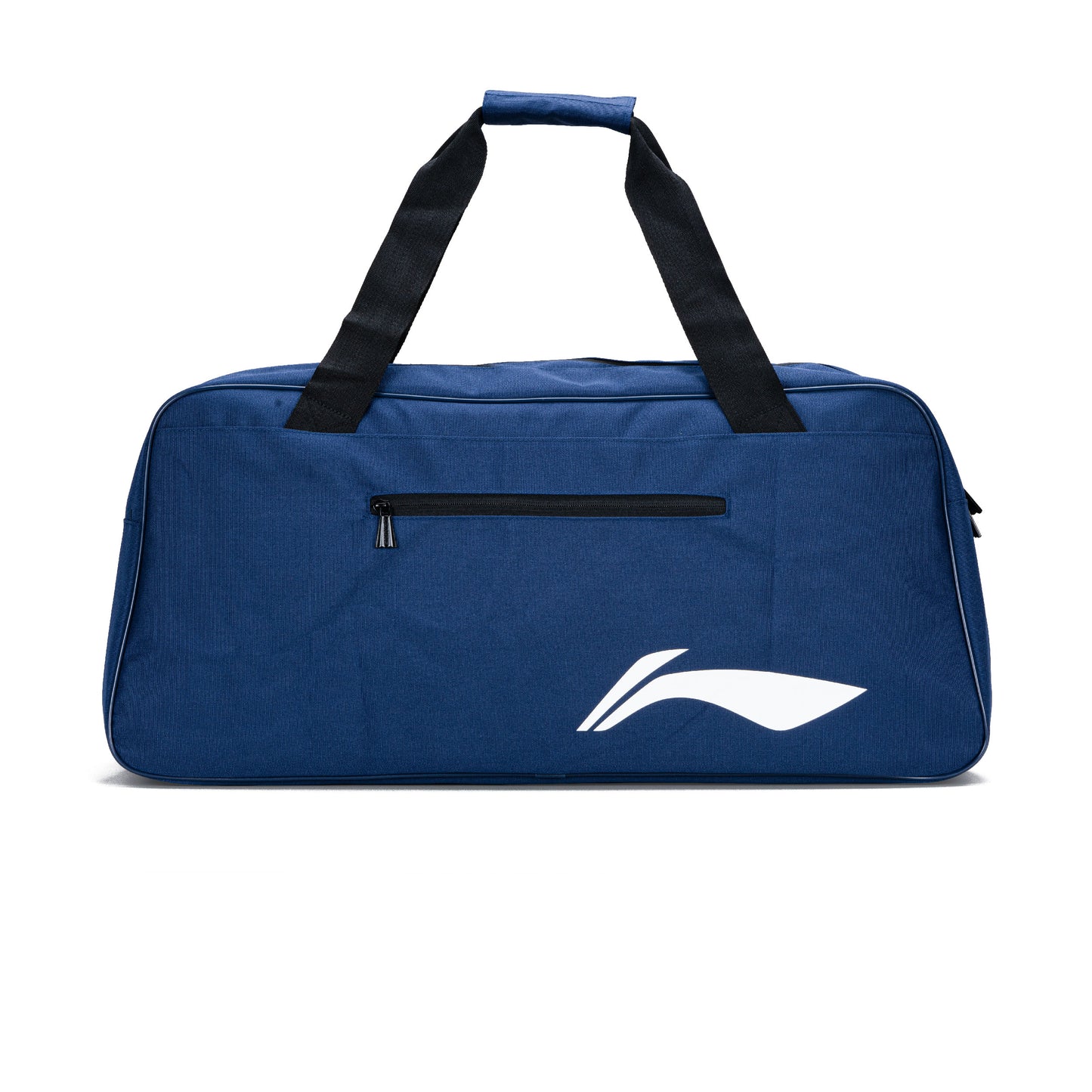 Torque Kit Bag