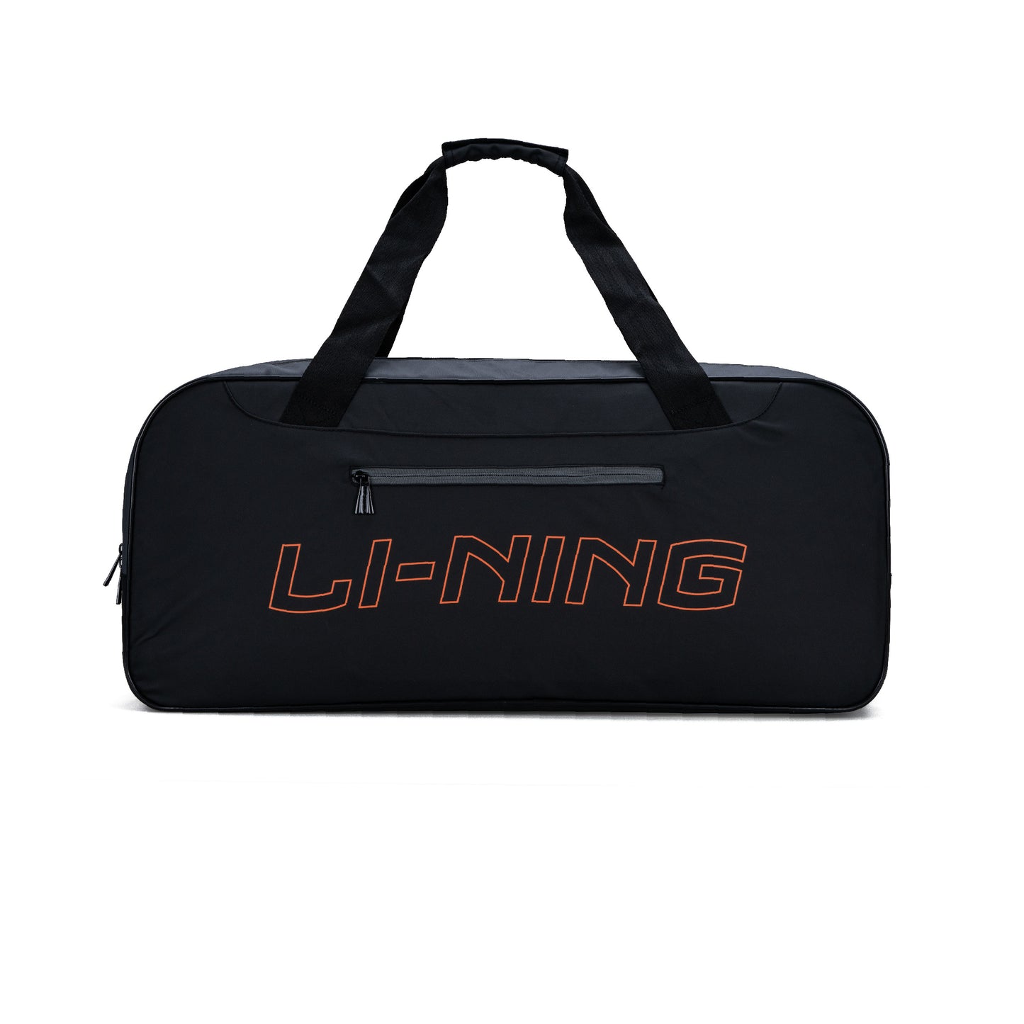 Endura Kit Bag