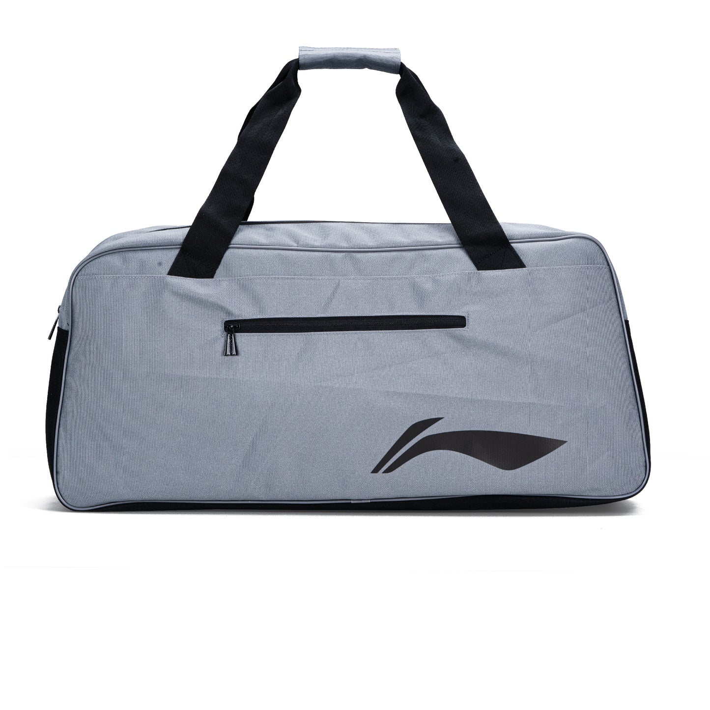 Torque Kit Bag