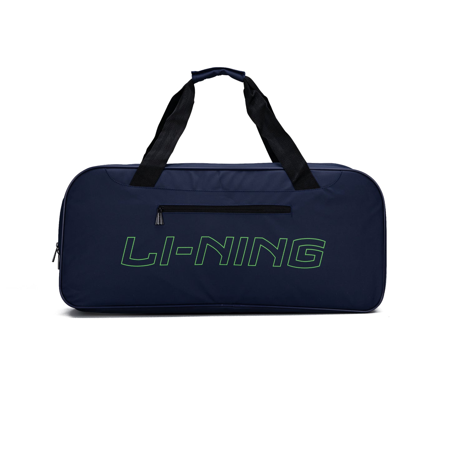 Endura Kit Bag
