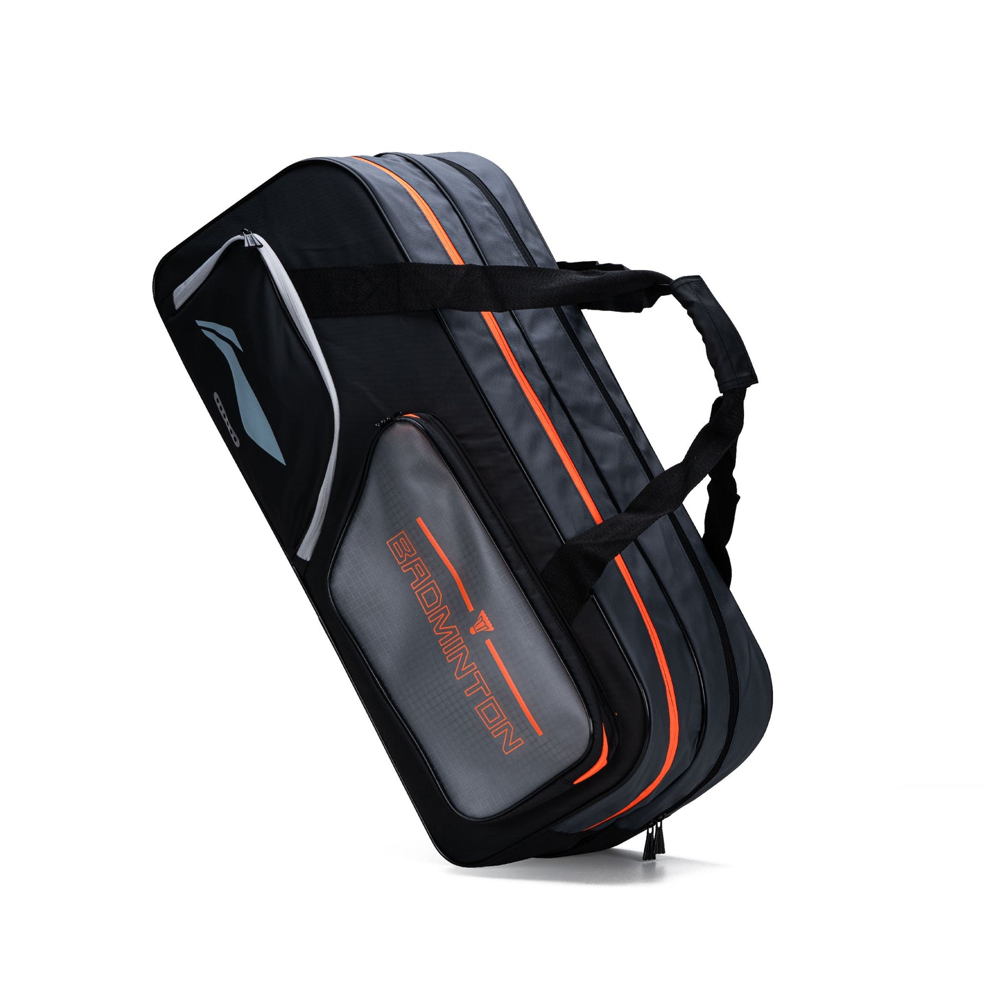 Endura Kit Bag