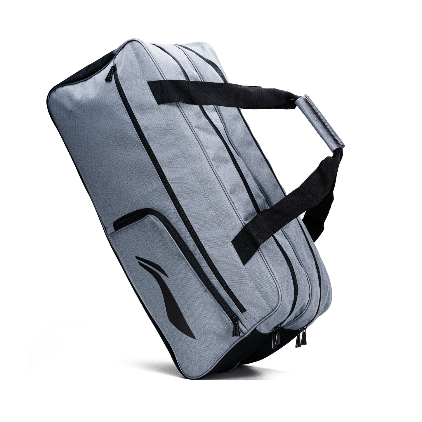 Torque Kit Bag