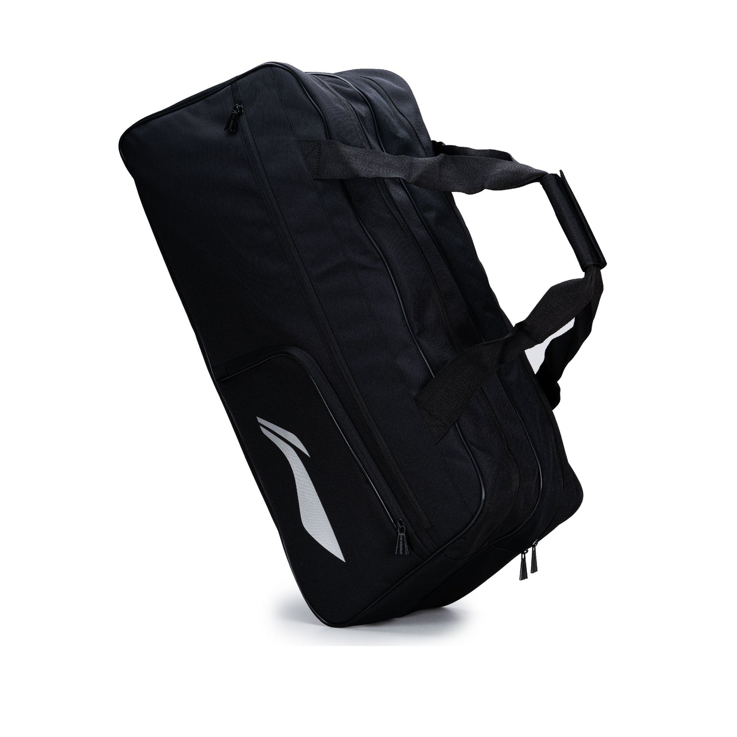 Torque Kit Bag