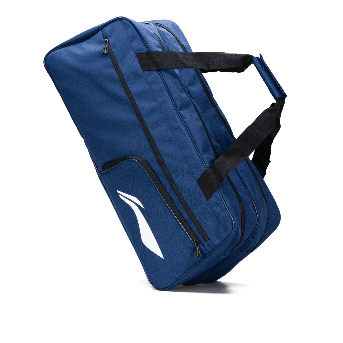 Torque Kit Bag