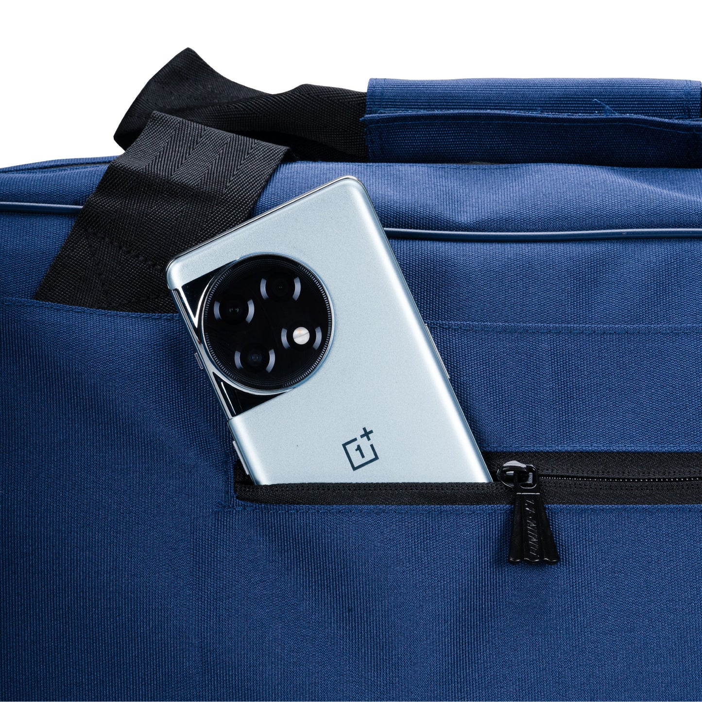 Torque Kit Bag