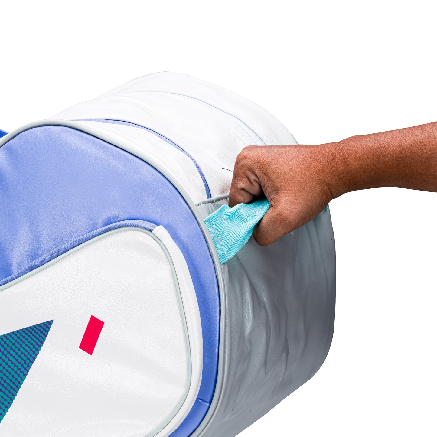Dolph Kit Bag