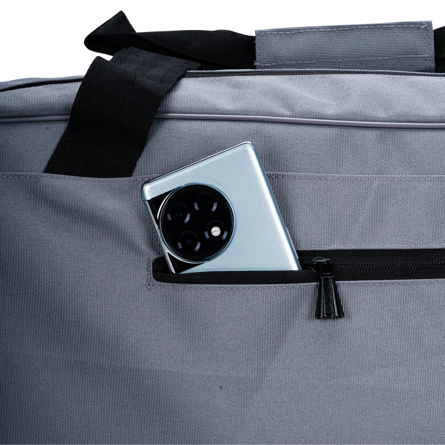 Torque Kit Bag