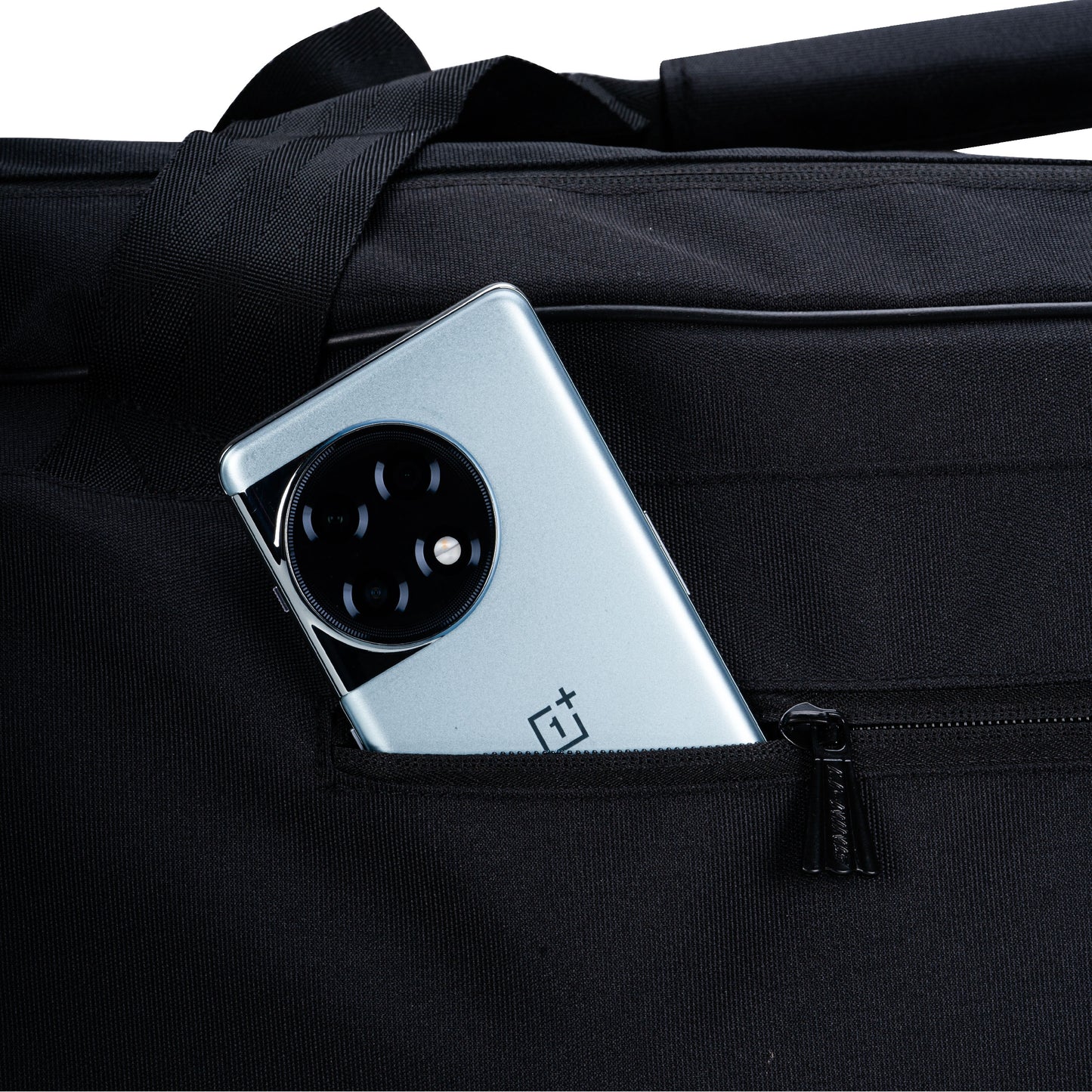 Torque Kit Bag