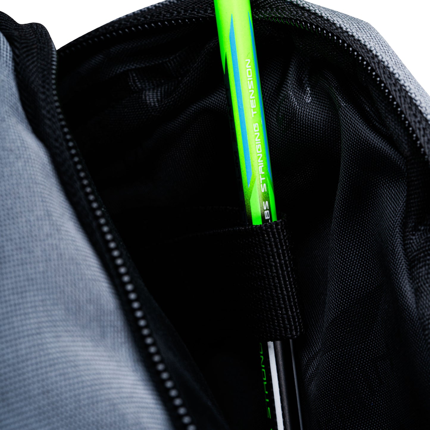 SportShift Backpack