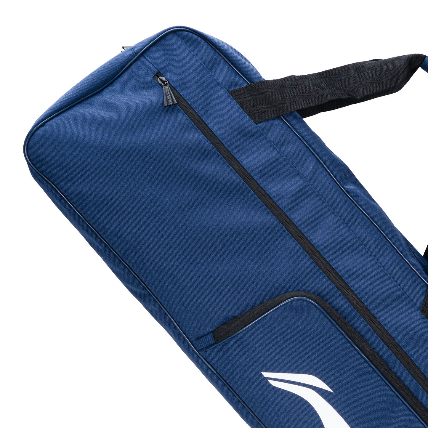 Torque Kit Bag