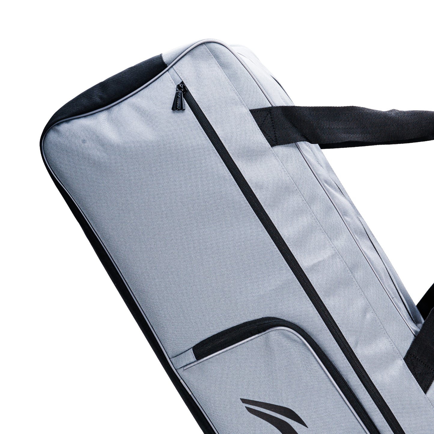 Torque Kit Bag