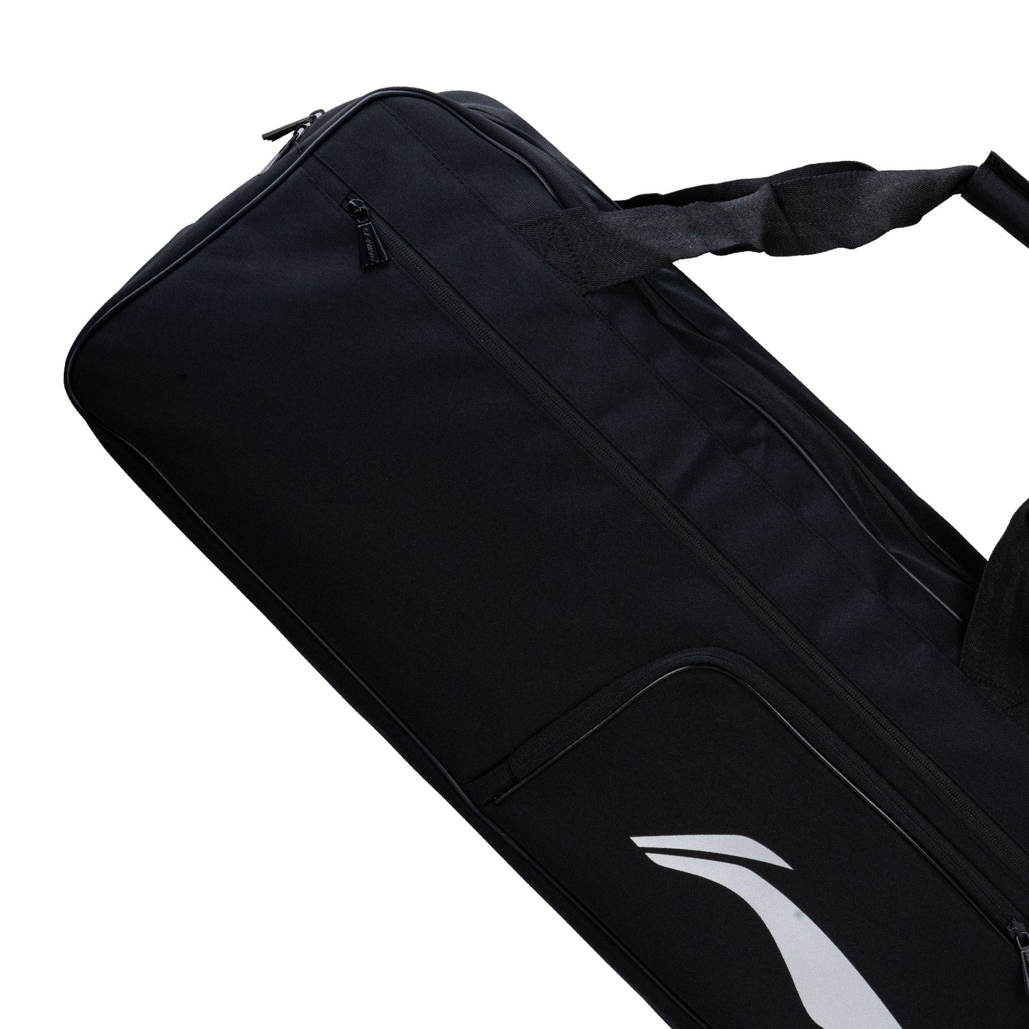 Torque Kit Bag
