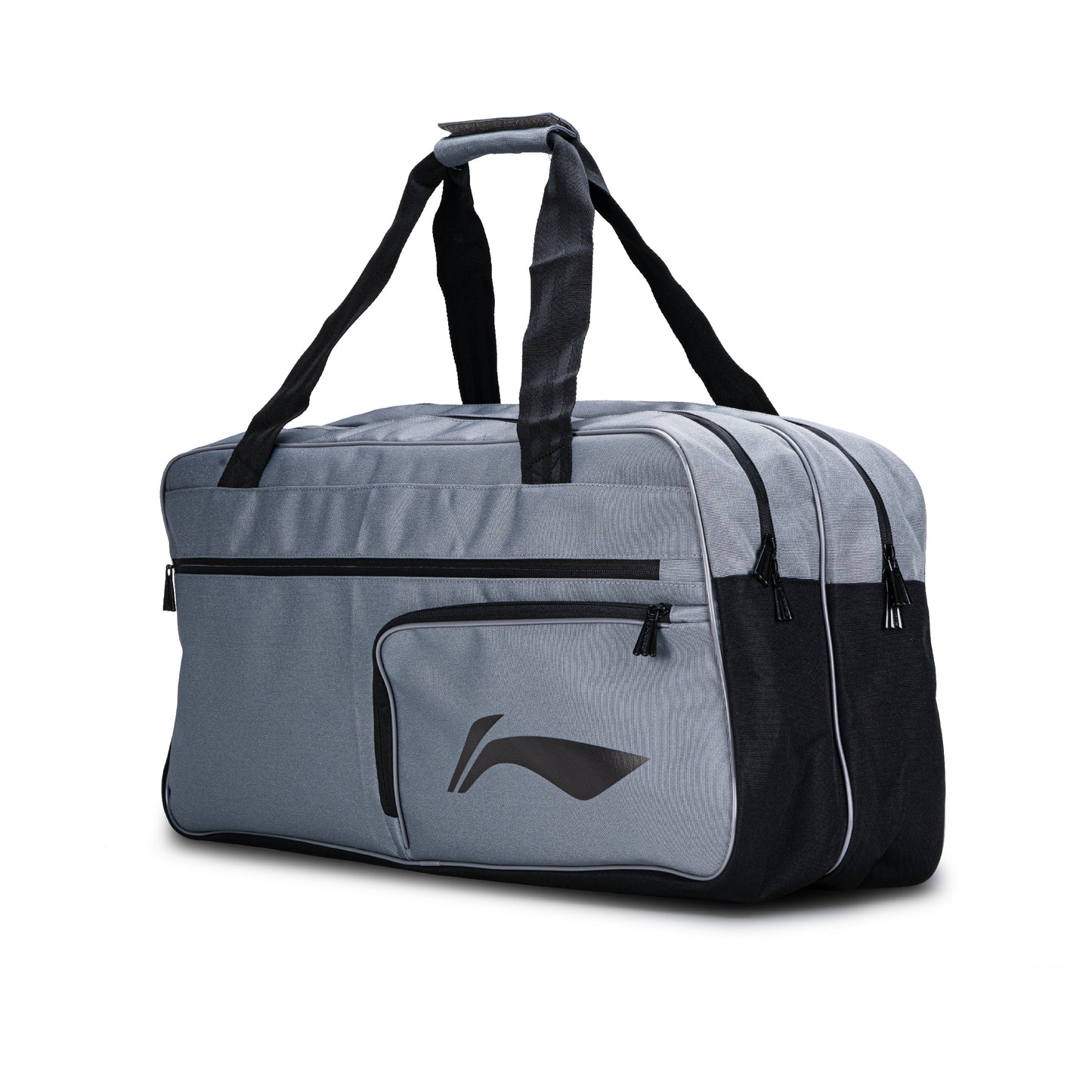 Torque Kit Bag