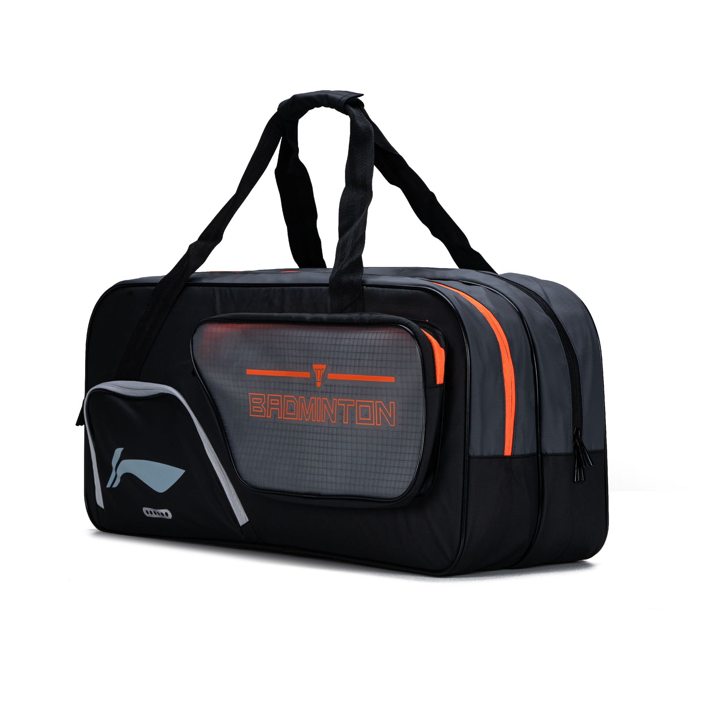 Endura Kit Bag