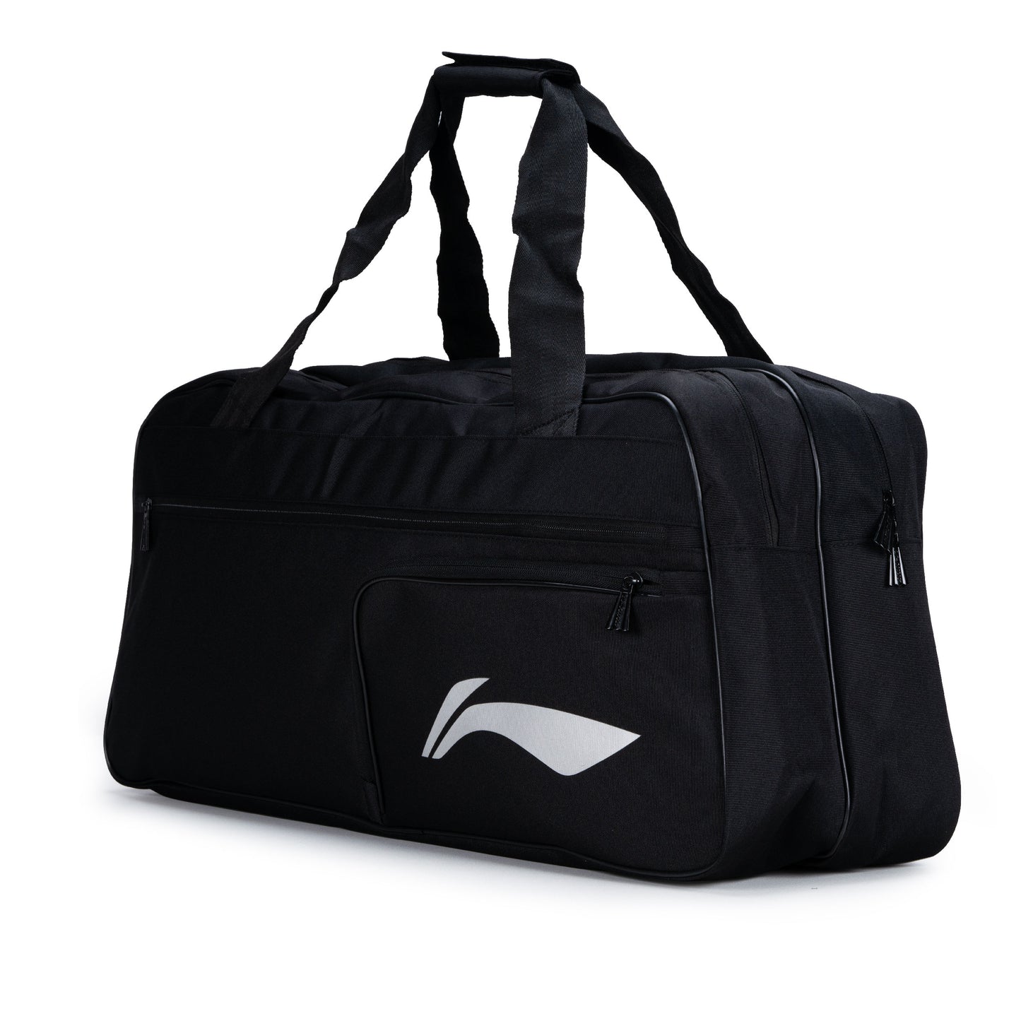 Torque Kit Bag