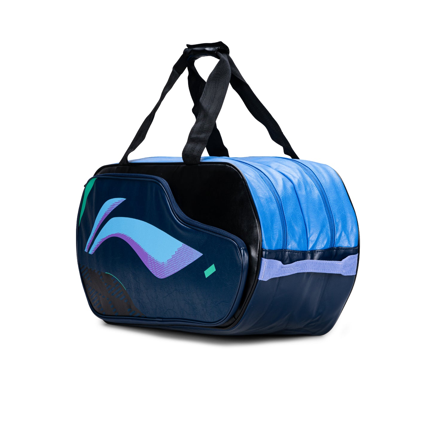 Dolph Kit Bag