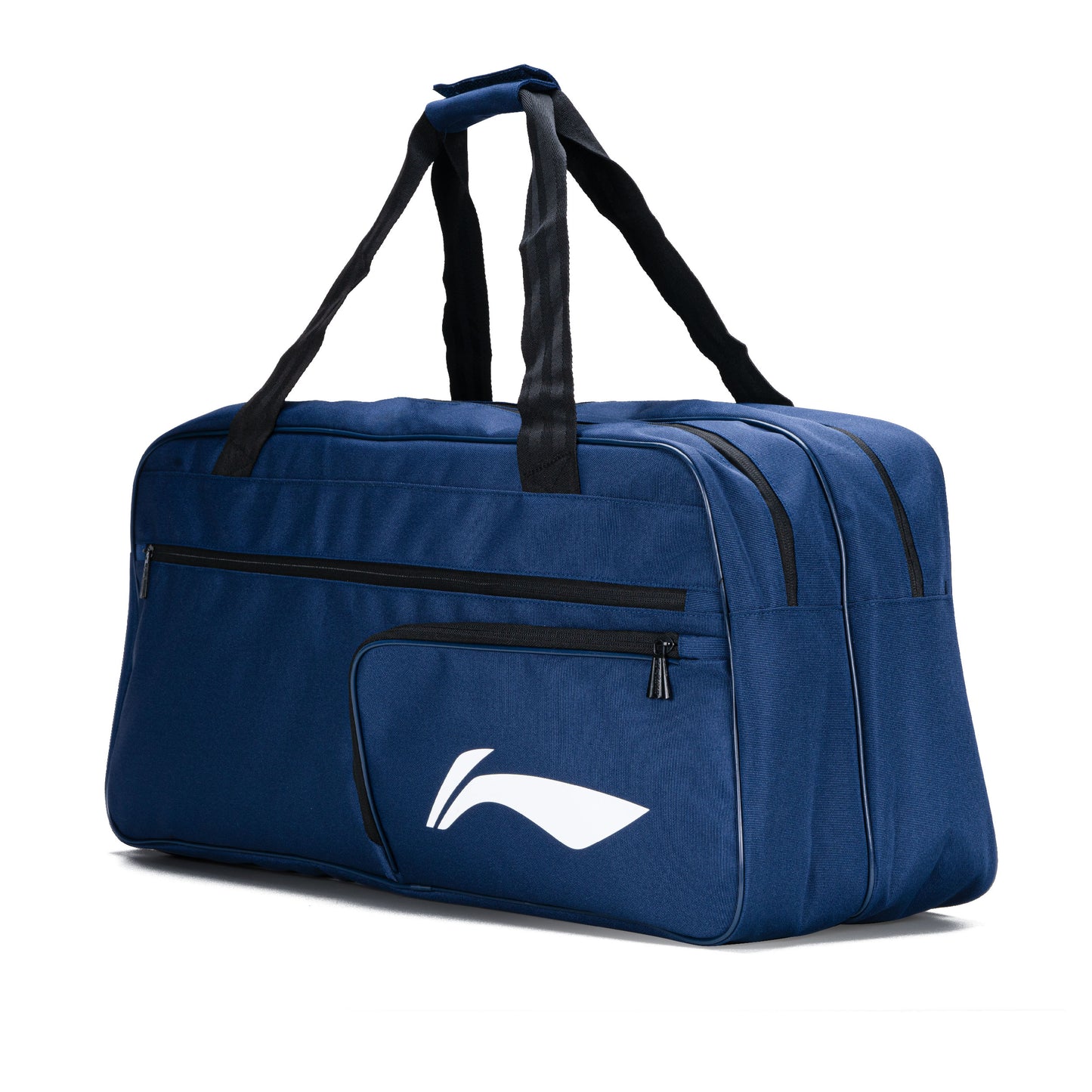 Torque Kit Bag