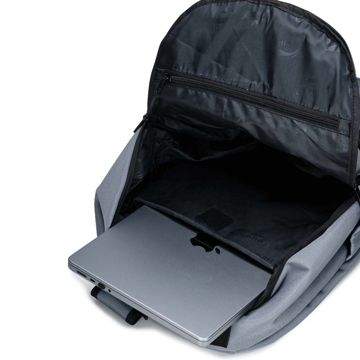 SportShift Backpack