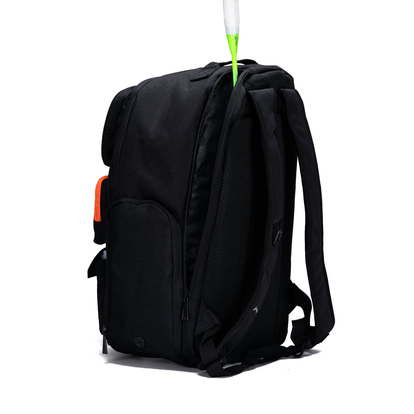 SportShift Backpack